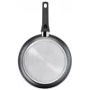 Braadpan Tefal Easy Chef 30 cm — antiaanbaklaag 30 cm pan