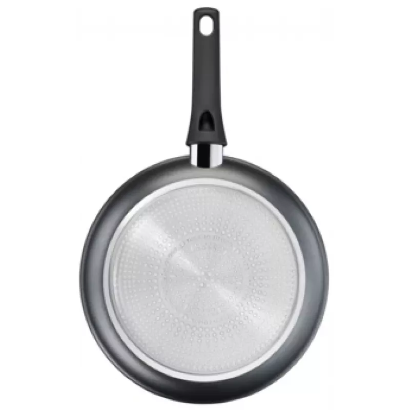 Braadpan Tefal Easy Chef 30 cm — antiaanbaklaag 30 cm pan