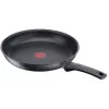 Braadpan Tefal Easy Chef 30 cm — antiaanbaklaag 30 cm pan