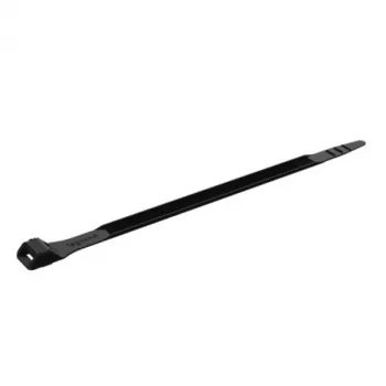 Legrand 031913 Kabelbinders, 9 x 185 mm, verpakking van 100