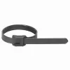 Legrand 031916 Kabelbinders, 9 x 260 mm, verpakking van 100