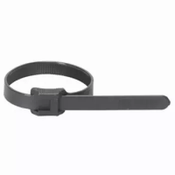 Legrand 031916 kabelbinder 1 stuk