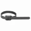 Legrand 031916 Kabelbinders, 9 x 260 mm, verpakking van 100