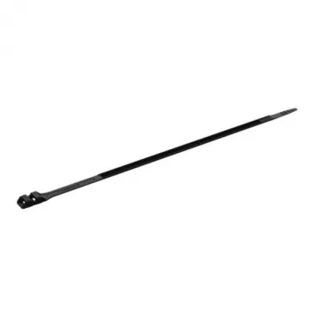 Legrand 031919 kabelbinder 1 stuk