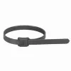 Legrand 031919 kabelbinder 1 stuk
