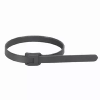 Legrand 031919 kabelbinder 1 stuk