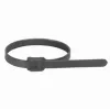 Legrand 031919 kabelbinder 1 stuk