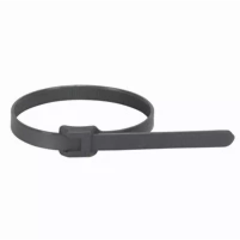 Legrand 031919 kabelbinder 1 stuk