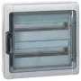 Verdeelkast Legrand APV IP65 2-rijig 36 modules opbouwmontage