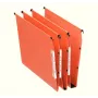 Hangmap Esselte Orgarex Dual A4
