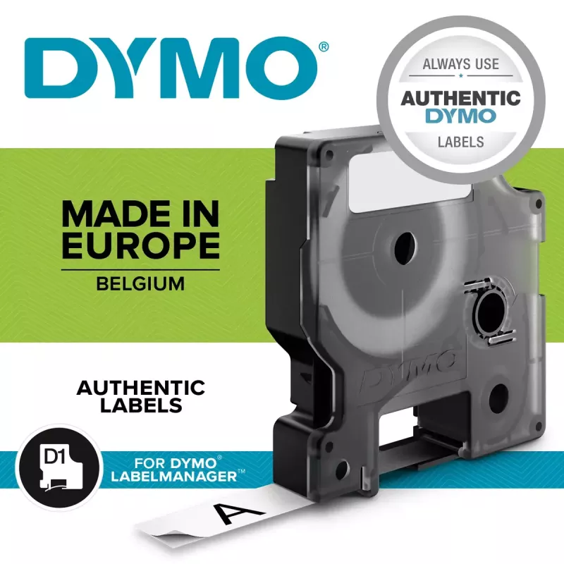 Esselte documentenmap, A4, karton 160 g/m², blauw, met 2 kleppen, 100% recyclebaar (721010)