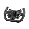 Thrustmaster EVO Racing 31U leer zwart, geel stuurwiel pc, PlayStation 4, PlayStation 5, Xbox