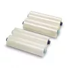 GBC NAP2 lamineerfolie 125 micron 635 mm x 60 m, glanzend, transparant, glanzend, 60 m, 63,5 cm, 12,5 cm, 10,3 kg