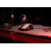 Lexip Assassin’s Creed Shadows 