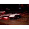 Lexip Assassin’s Creed Shadows 