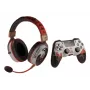 Lexip Assassin’s Creed Shadows 
