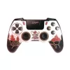Lexip Assassin’s Creed Shadows 