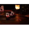 Lexip Assassin’s Creed Shadows 