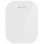 Gorenje KT10ORAW witte tafelkeukenweegschaal rechthoekig elektronisch
