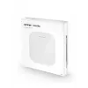 Gorenje KT10ORAW witte tafelkeukenweegschaal rechthoekig elektronisch
