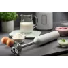 Gorenje KT10ORAW witte tafelkeukenweegschaal rechthoekig elektronisch