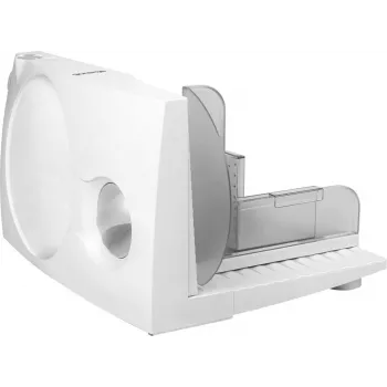 Gorenje R401W elektrische snijmachine 110 W wit kunststof