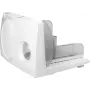 Gorenje R401W elektrische snijmachine 110 W wit kunststof