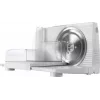 Gorenje R401W elektrische snijmachine 110 W wit kunststof