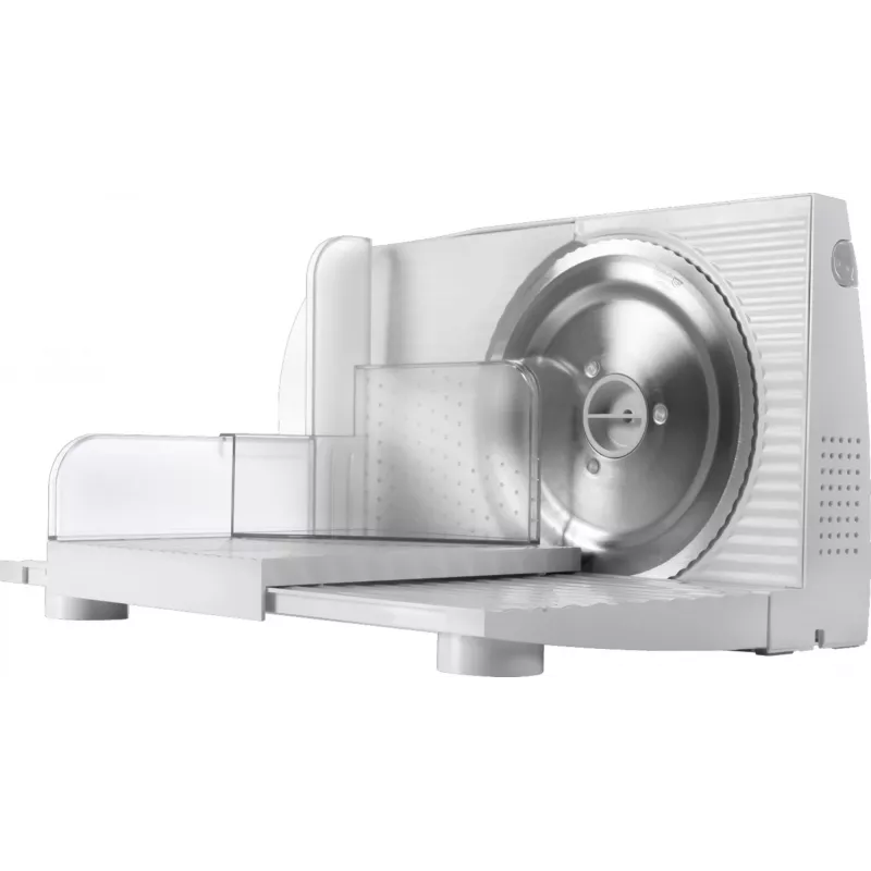 Gorenje R401W elektrische snijmachine 110 W wit kunststof