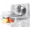 Gorenje R401W elektrische snijmachine 110 W wit kunststof