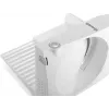 Gorenje R401W elektrische snijmachine 110 W wit kunststof