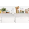 Gorenje R401W elektrische snijmachine 110 W wit kunststof