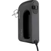 Gorenje M460CBK handmixer 450 W zwart
