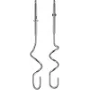 Gorenje M460CBK handmixer 450 W zwart