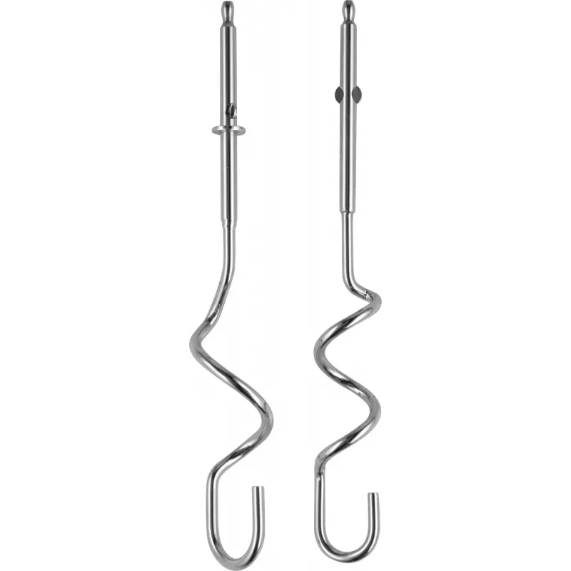 Gorenje M460CBK handmixer 450 W zwart