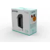 Gorenje M460CBK handmixer 450 W zwart