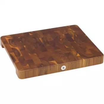 WMF 1879984500 snijplank rechthoekig hout
