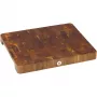 WMF 1879984500 snijplank rechthoekig hout
