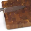 WMF 1879984500 snijplank rechthoekig hout