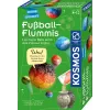 Kosmos 65774, experimenteerdoos, diversen, 8 jaar, meerkleurig