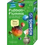 Kosmos 65774, experimenteerdoos, diversen, 8 jaar, meerkleurig