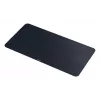 Leitz Large Felt Desk Mat, donkergrijs, vilt, 360 mm, 700 mm, 3 mm, 400 g