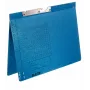 Leitz 20940035 hangmap karton A4 blauw