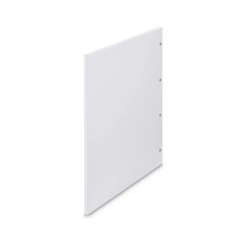 Fotoalbum Hama 00007556 wit karton 233x310 mm