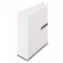 Hama Designline II fotoalbum wit 100 vel 10 x 15 cm