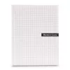 Hama Designline II fotoalbum wit 100 vel 10 x 15 cm