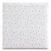 Hama Confetti fotoalbum meerkleurig 200 vel 10 x 15 cm