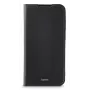 Hama Daily Protect telefoonhoesje 17 cm (6,7 inch) folio zwart
