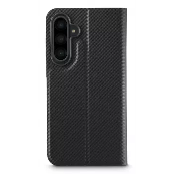 Hama Daily Protect telefoonhoesje 17 cm (6,7 inch) folio zwart