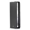 Hama Daily Protect telefoonhoesje 17 cm (6,7 inch) folio zwart